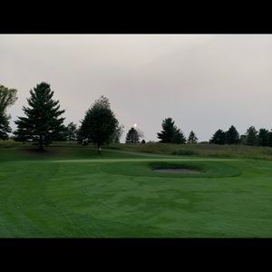 Meet your Posher, Jb